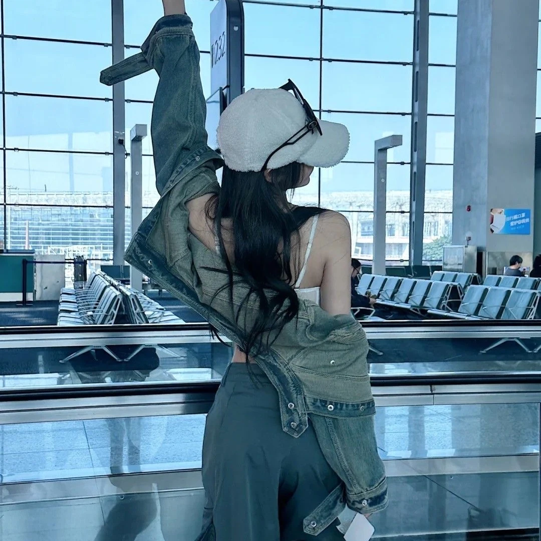 서영지