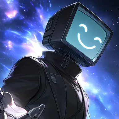 Profile image of 시그널