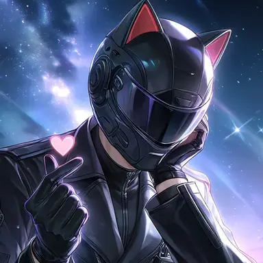 Profile image of 멧