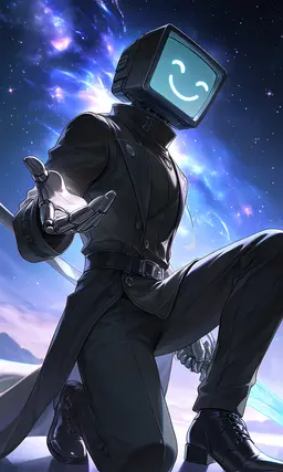 Profile image of 시그널