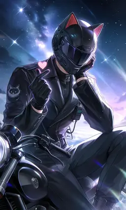 Profile image of 멧