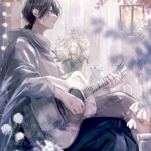 Love_29의 蓮斗(れんと)
