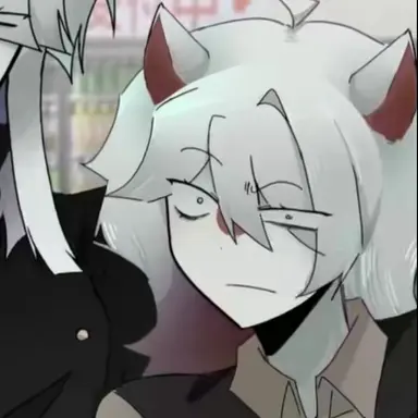 Profile image of Japan