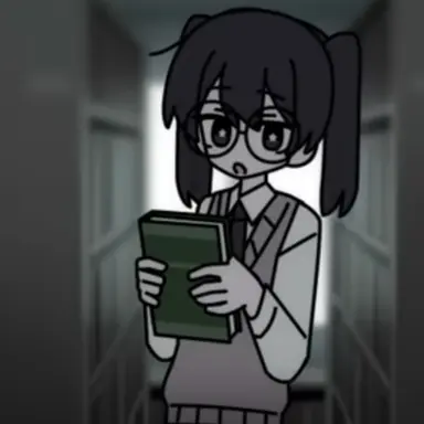 Profile image of 변신 전