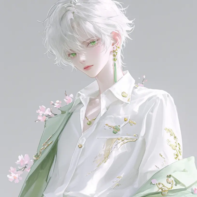 FluffyGolf7067의 에이든 이데 미에카이르
