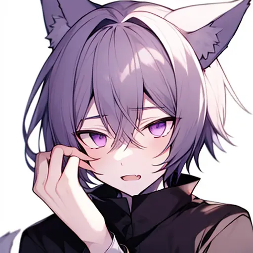 PrimalTang3479의 るい