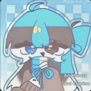 Profile image of 에스토니아