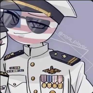 Profile image of 미국