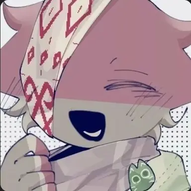 Profile image of 벨라루스