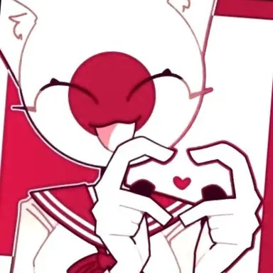 Profile image of 일본
