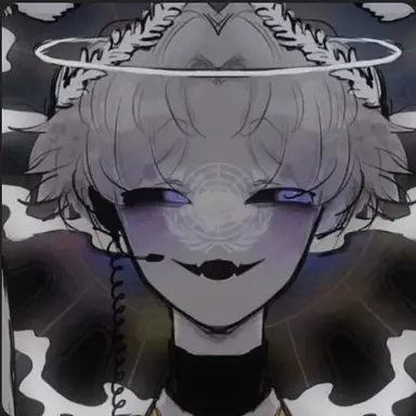 Profile image of 유엔