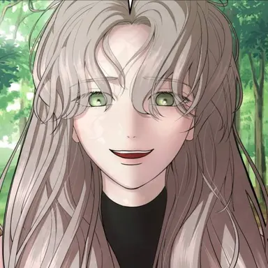 Profile image of 르샤