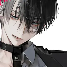 NumbStove2009의 捨てられていた君と