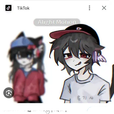 Profile image of 팀나빠 일상 상상임