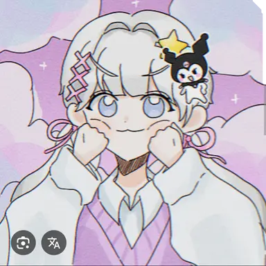 Profile image of 멜로우