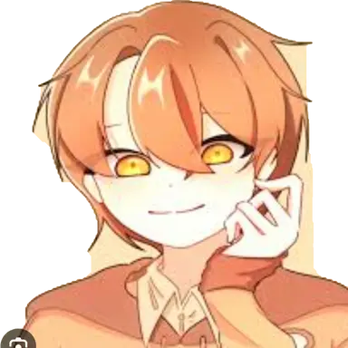 Profile image of 준브레드