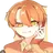준브레드