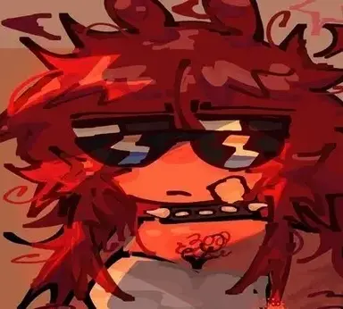 Profile image of Thirteen