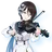 瑠唯