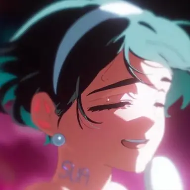 Profile image of 수아