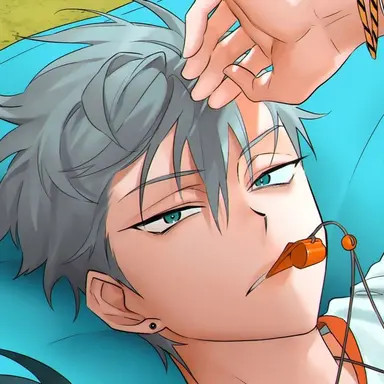 Profile image of 틸