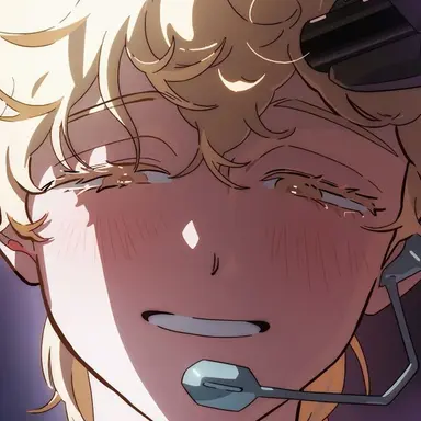 Profile image of 루카