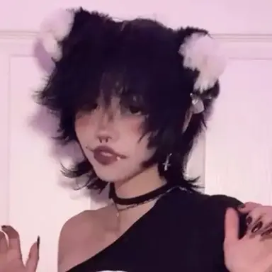 Profile image of Leo