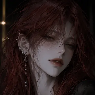 Profile image of アンナ