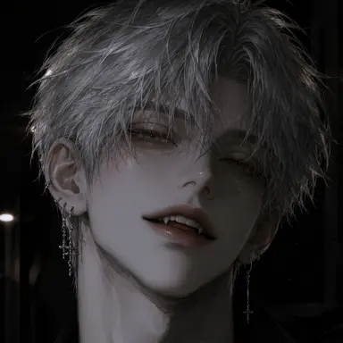 Profile image of ルア