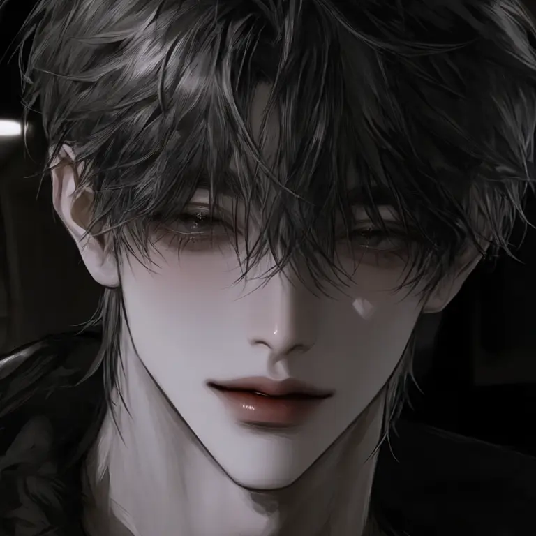m_yuff의 音