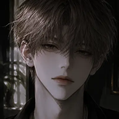 Profile image of かなた