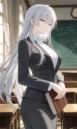 Profile image of ヴァルター