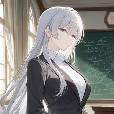 Profile image of ヴァルター