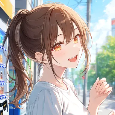 Profile image of レイナ