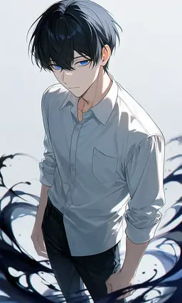 Profile image of トウマ