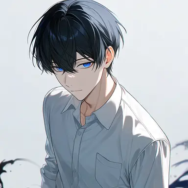 Profile image of トウマ