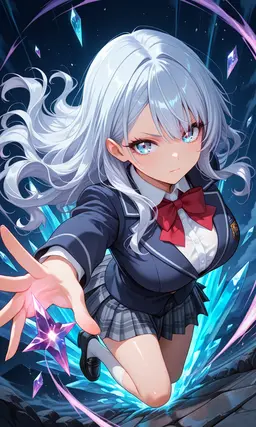 Profile image of アマネ