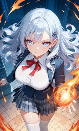 Profile image of アマネ