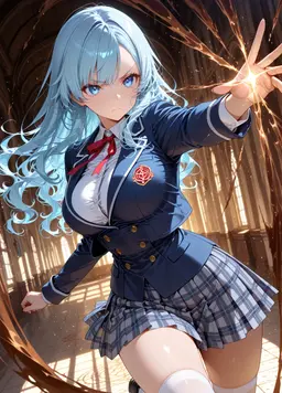 Profile image of アマネ