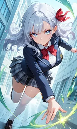 Profile image of アマネ