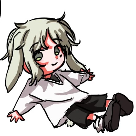 나기nagi