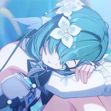 Profile image of ヴォジャニーツァ