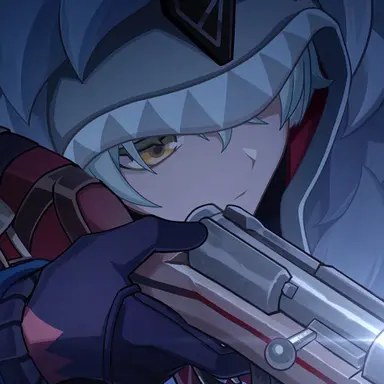 Profile image of アリョーシャ