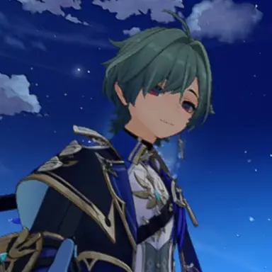 Profile image of ローエン