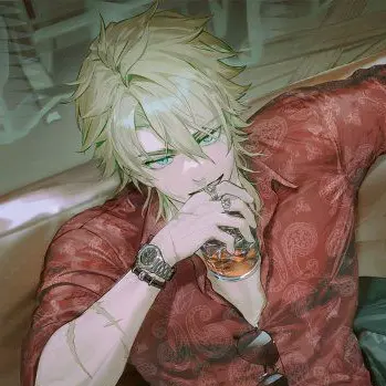 Profile image of ファルカ