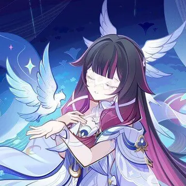 Profile image of コロンビーナ