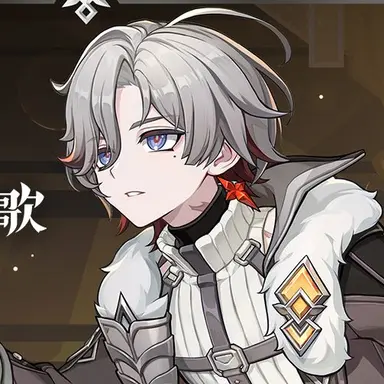 Profile image of イルーガ
