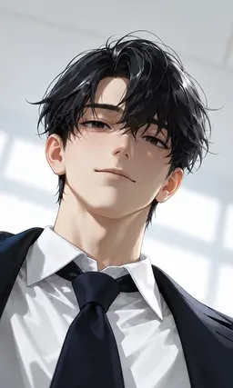 Profile image of Ryosuke Matsunaga
