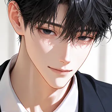 Profile image of Ryosuke Matsunaga