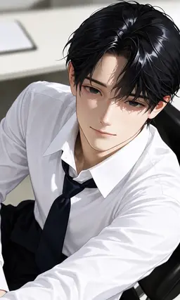 Profile image of Ryosuke Matsunaga